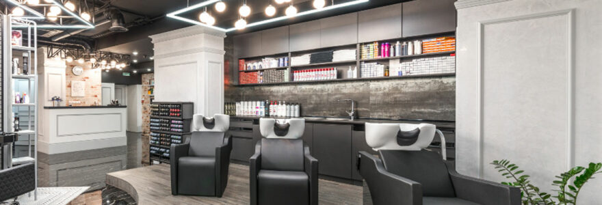 grossiste coiffeur en ligne