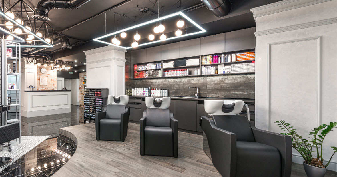 grossiste coiffeur en ligne